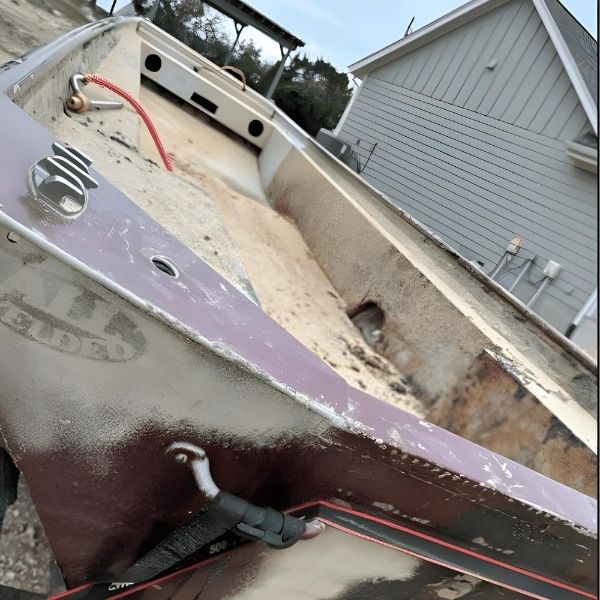 UPGRADE SANDBLASTKIT ( BRASS NOZZLE/ STEEL HOSE ) - Diane - sandblaskit