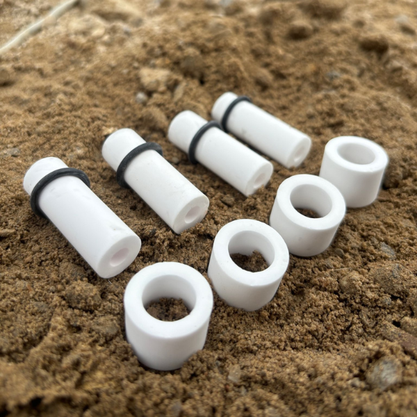 Limited Time Offer: FREE Paint Stripper with Your Upgrade Kit!