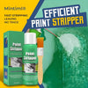 50% OFF-Efficient Paint Stripper - sandblaskit