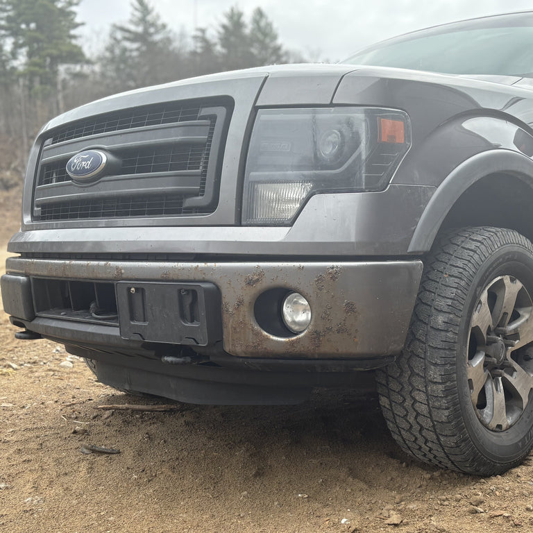 ( LIMITED TIME PROMOTION 60%OFF ) UPGRADE SANDBLASTKIT