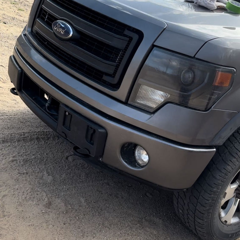 ( LIMITED TIME PROMOTION 60%OFF ) UPGRADE SANDBLASTKIT