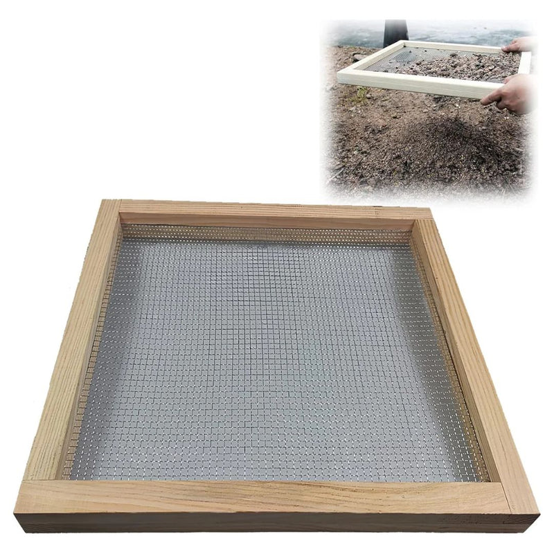 Exclusive Sandblast Bundle: Free Sand Filter with Kit & Rust Inhibitor