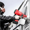 Automatic High-pressure Paint Spray Gun - sandblaskit