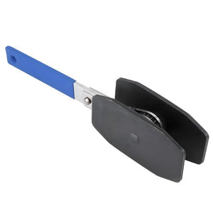 Car Brake Caliper Tool - sandblaskit