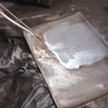 Copy of UPGRADE SANDBLASTKIT ( BRASS NOZZLE/ STEEL HOSE ) test - sandblaskit