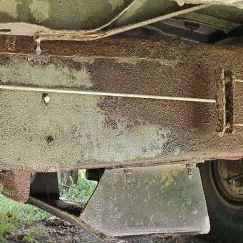 Copy of UPGRADE SANDBLASTKIT ( BRASS NOZZLE/ STEEL HOSE ) test - sandblaskit