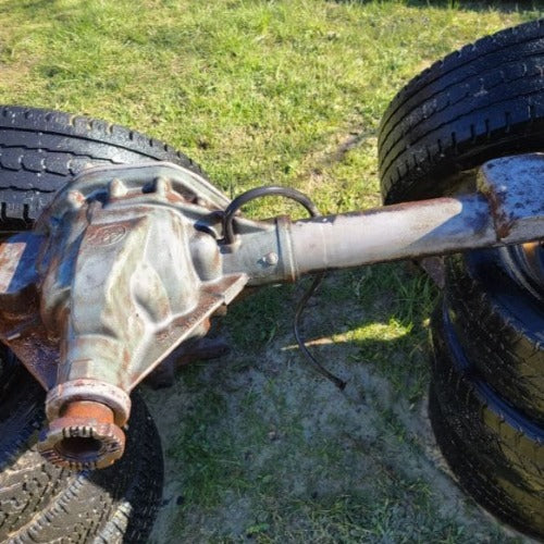 ( LIMITED TIME PROMOTION 60%OFF ) UPGRADE SANDBLASTKIT