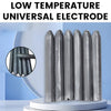 Low Temperature Universal Welding Rod - sandblaskit