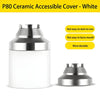 P80 Plasma Cutting Nozzle Protective Cover - sandblaskit