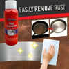 Rust Converter- Inhibitor - sandblaskit