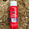 Rust Converter- Inhibitor - sandblaskit