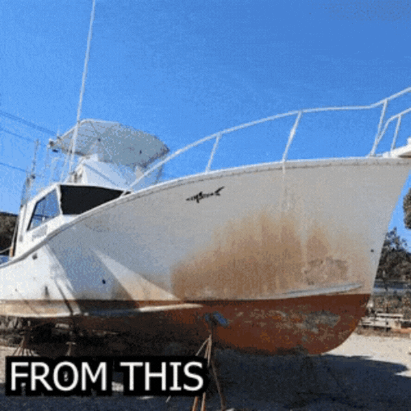 UPGRADE SANDBLASTKIT ( BRASS NOZZLE/ STEEL HOSE ) BOATS - sandblaskit