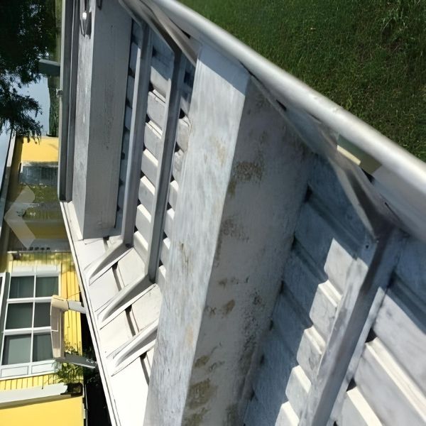 UPGRADE SANDBLASTKIT ( BRASS NOZZLE/ STEEL HOSE ) - Diane - sandblaskit