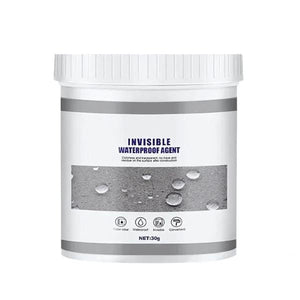 Waterproof Anti-Leakage Agent - sandblaskit