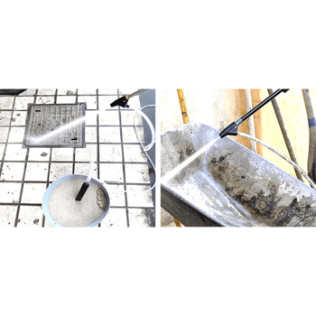 (LIMITED TIME PROMOTION 60% OFF!) SANDBLASTKIT™