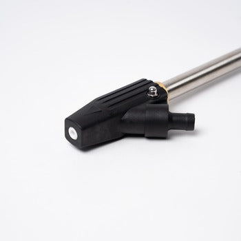 (LIMITED TIME PROMOTION 60% OFF!) SANDBLASTKIT™
