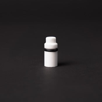(LIMITED TIME PROMOTION 60% OFF!) SANDBLASTKIT™