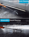 Car Chassis Cleaning Pressure Washer - sandblaskit