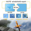 Car Windshield Repair Tool - 60% OFF! - sandblaskit