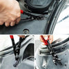 Panel Clip Removal Pliers|Car Fuel Pipe Removal Pliers - sandblaskit
