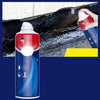 Waterproof Leak Repair Spray - sandblaskit